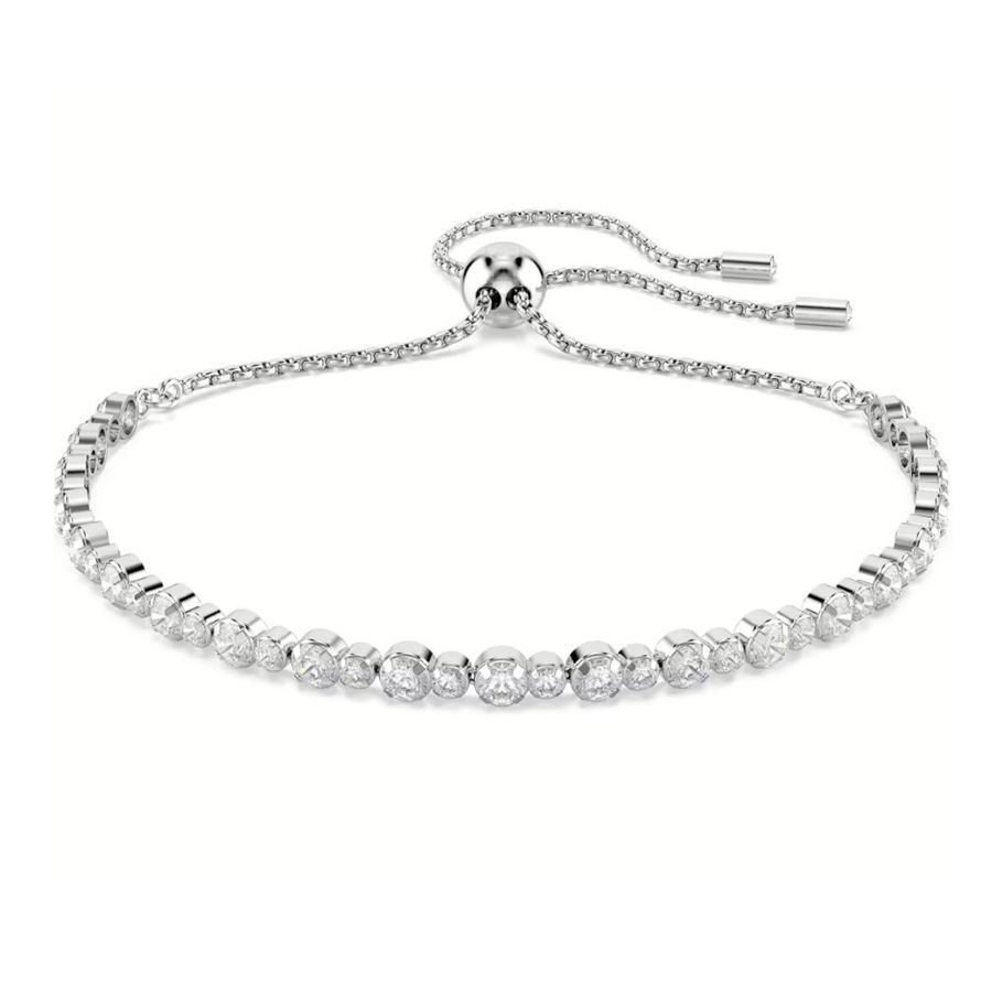 Swarovski Matrix Armband 5677813