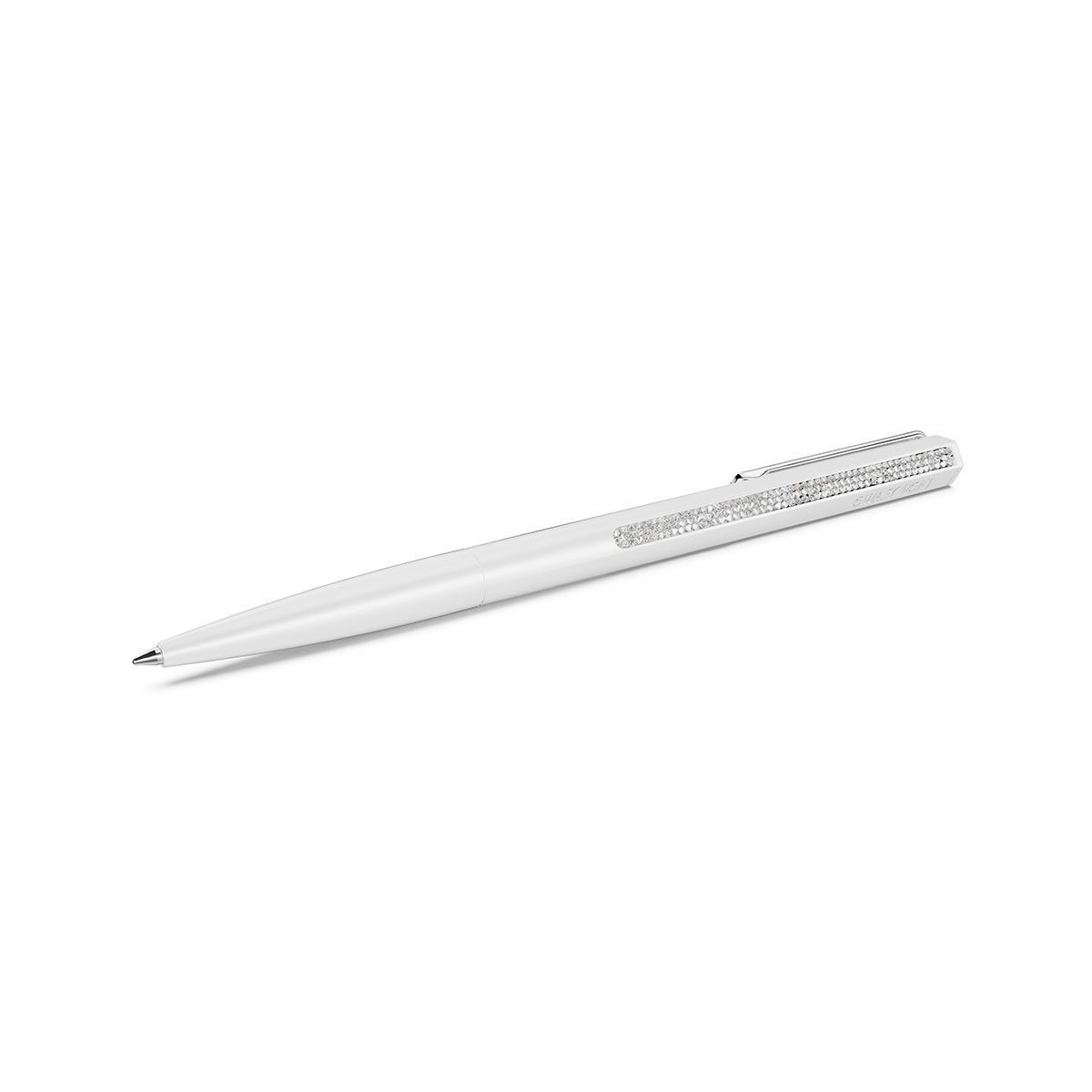 Swarovski Crystal Shimmer penna 5678183