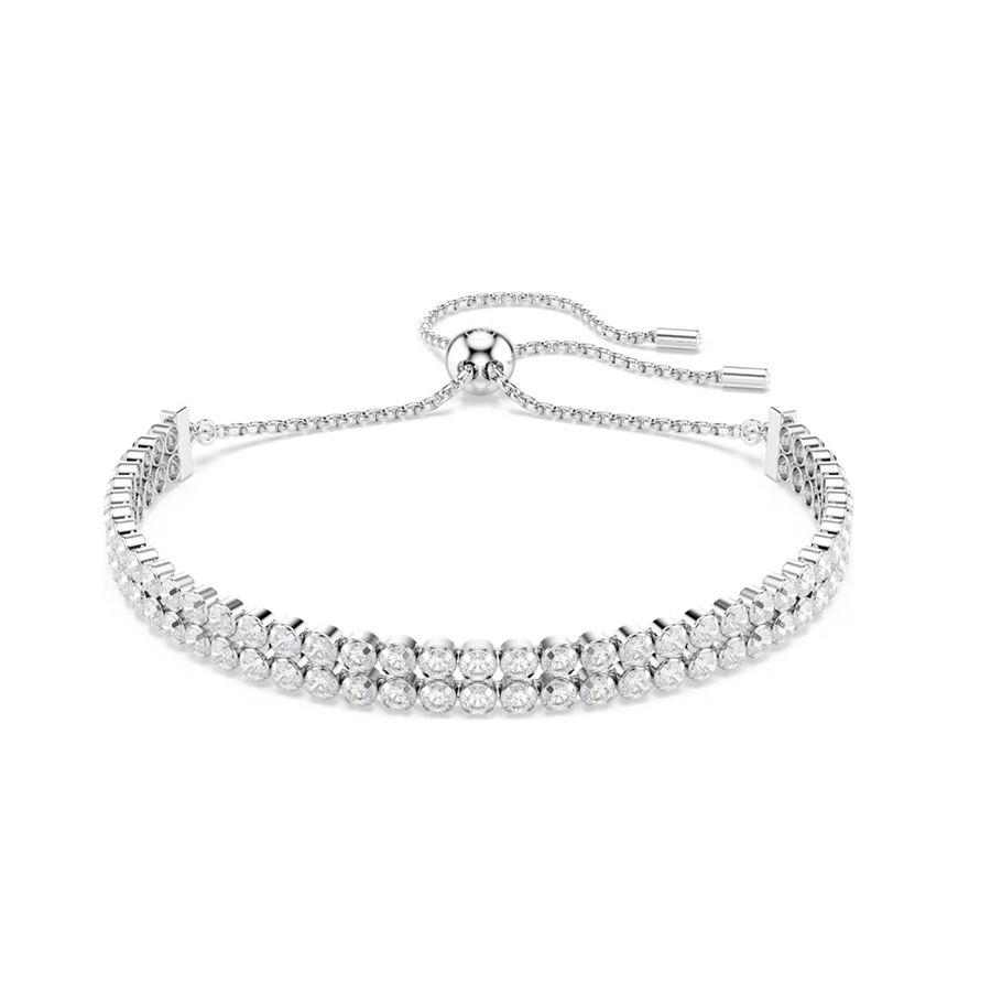 Swarovski Matrix Armband 5678252