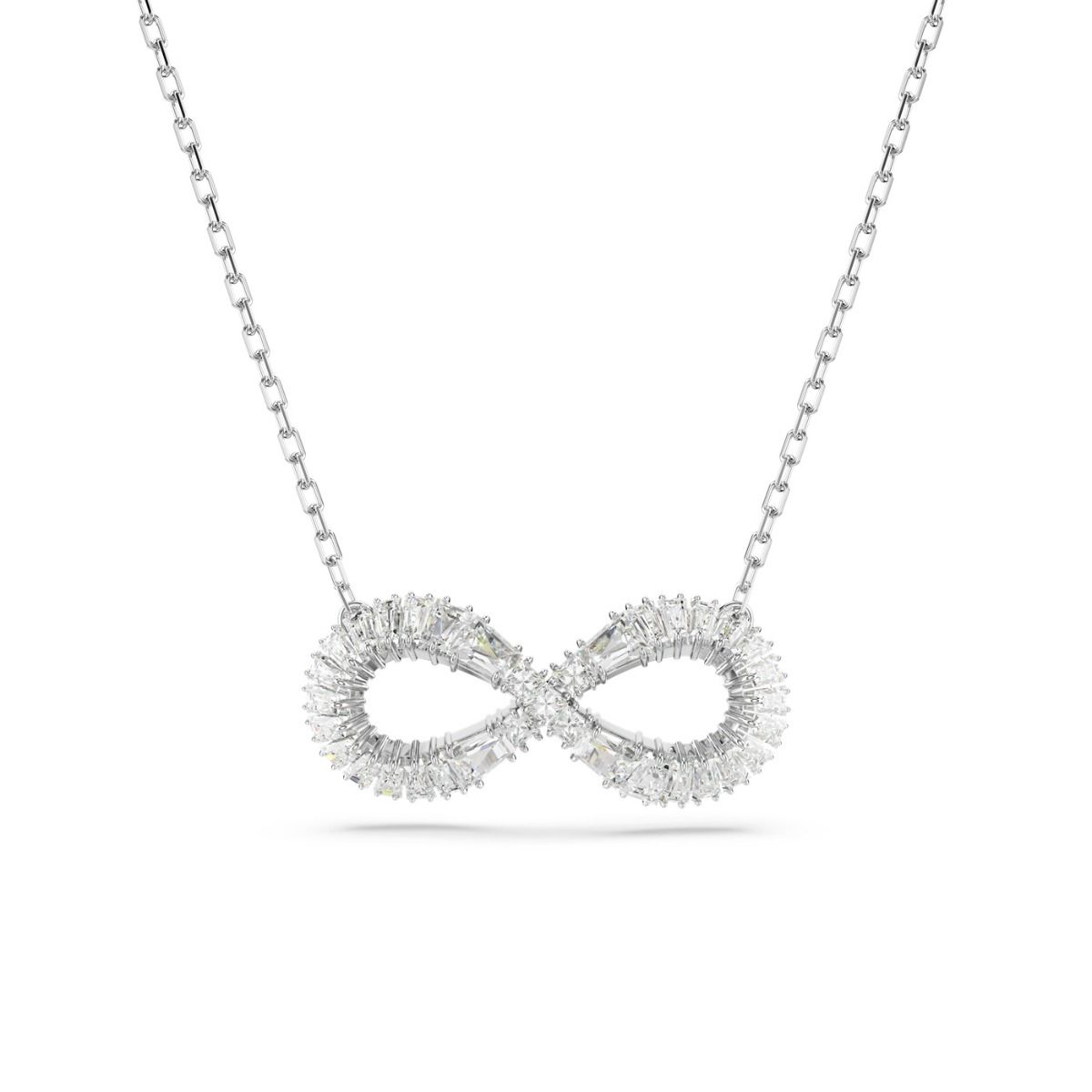 Swarovski Hyperbola Halskette 5679434