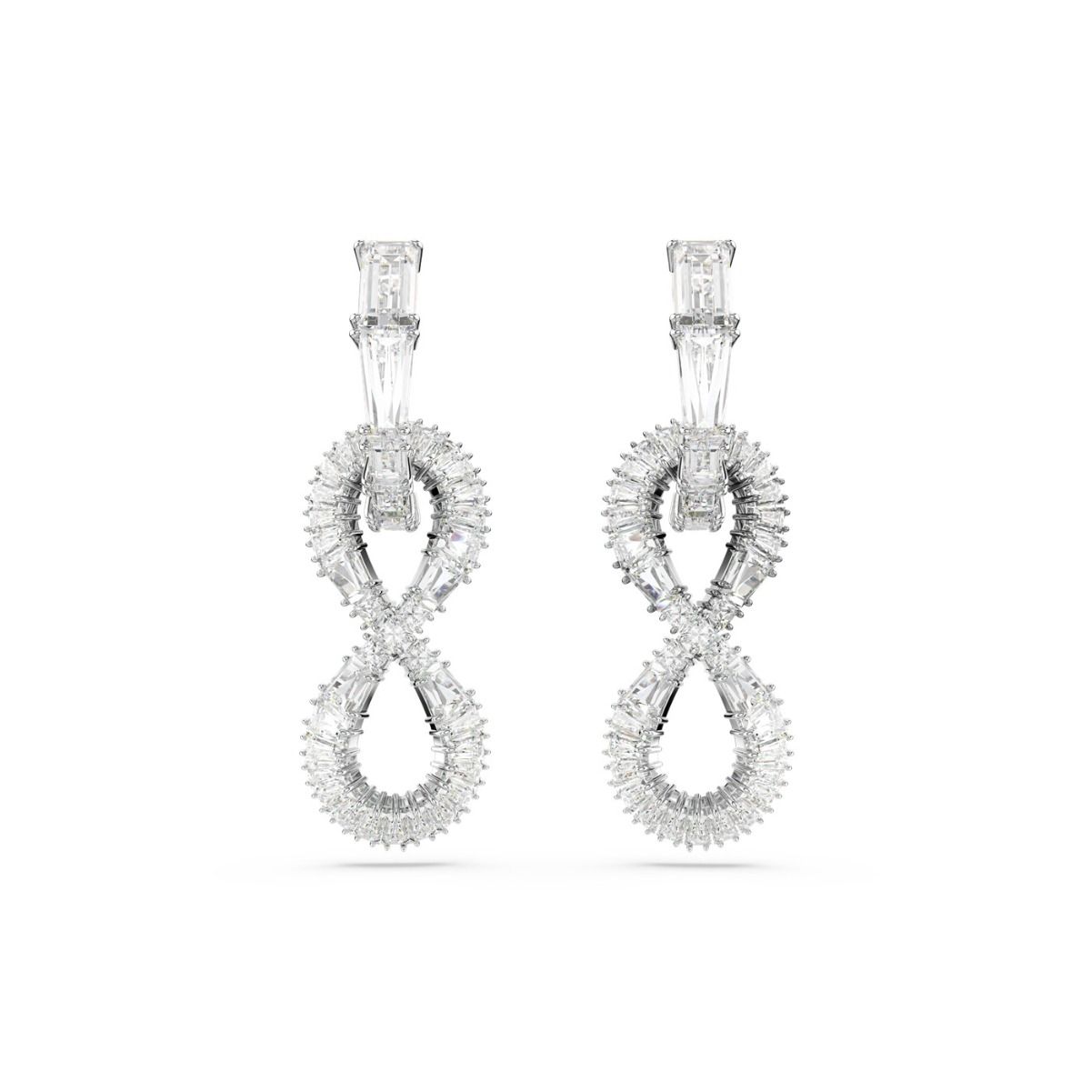 Swarovski Hyperbola Ohrringe 5679793