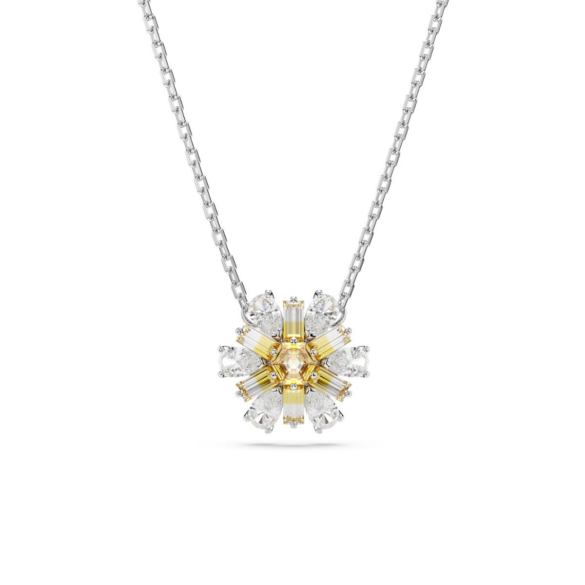 Swarovski Idyllia Halskette 5679939