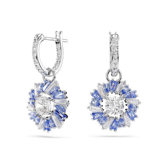 Swarovski Idyllia korvakorut 5680016
