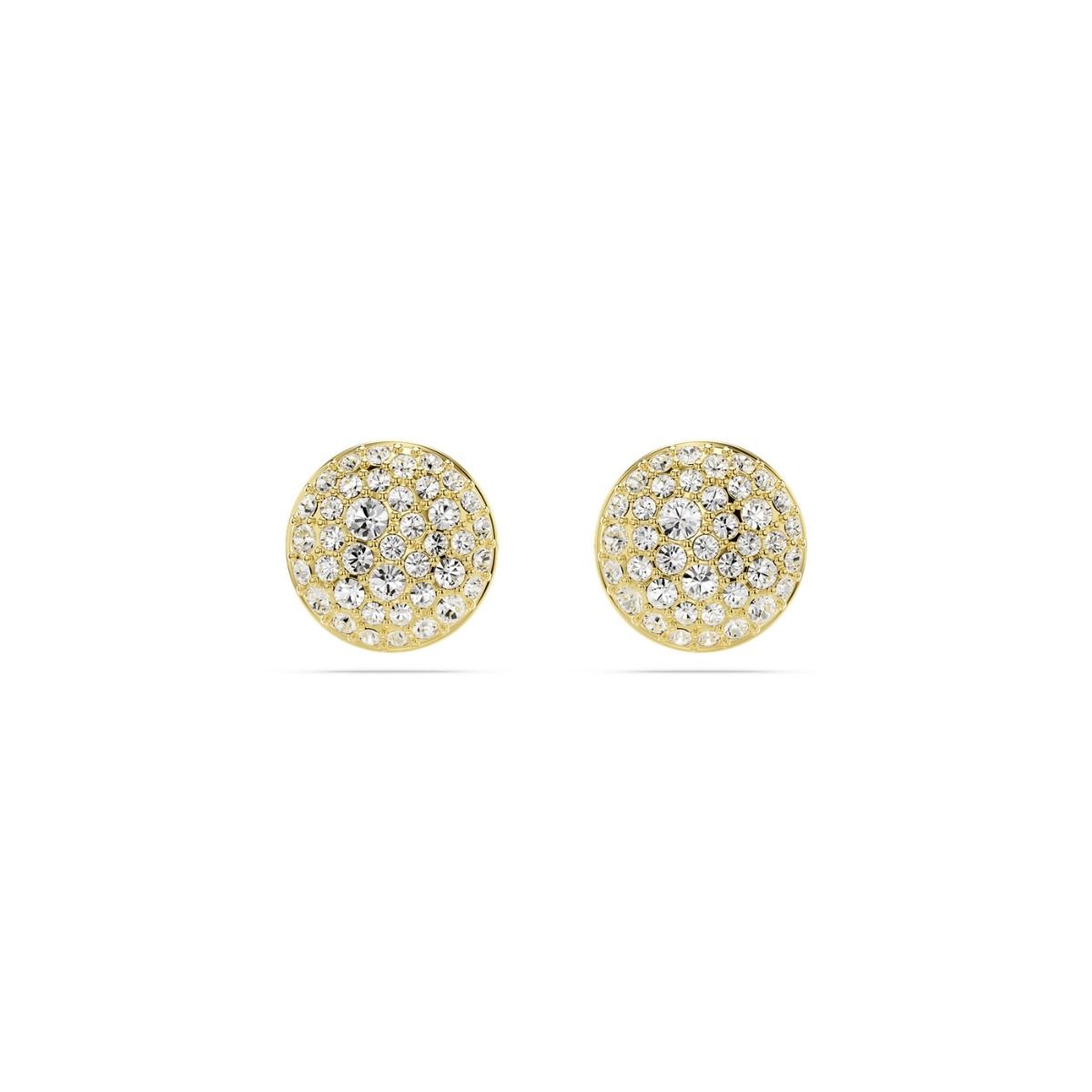 Swarovski Meteora Ohrringe 5683444