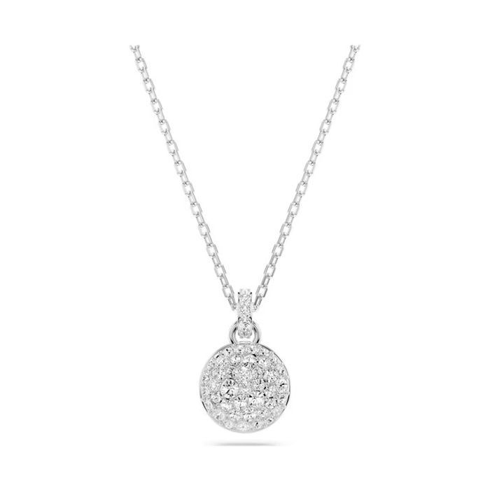 Swarovski Meteora Halskette 5683446