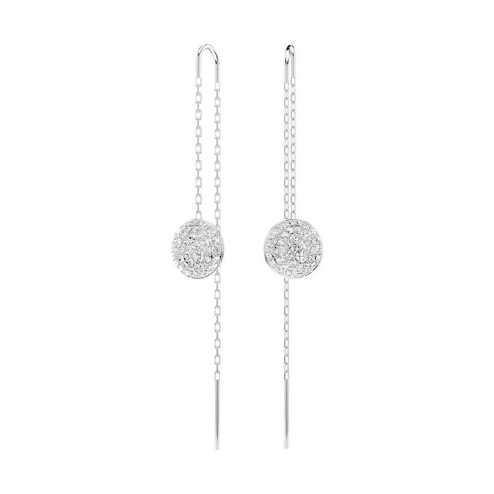Swarovski Meteora Ohrringe 5683448
