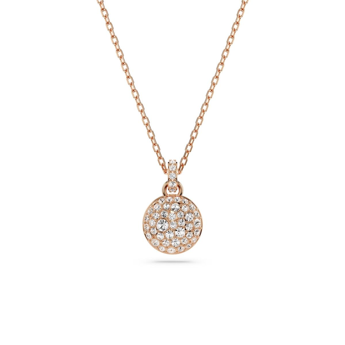 Swarovski Meteora Halskette 5683450