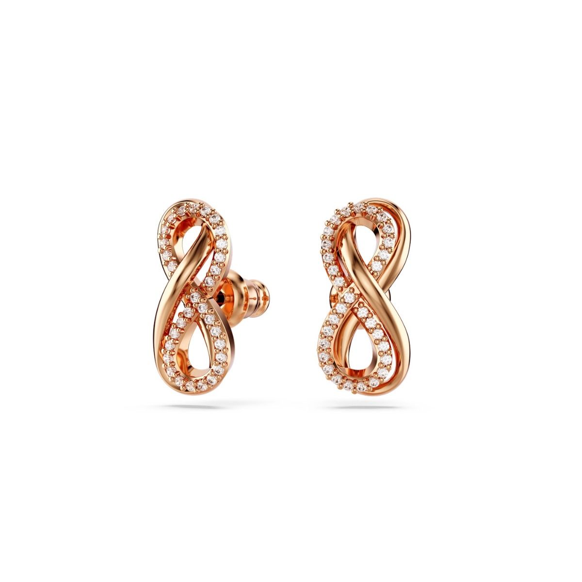 Swarovski Hyperbola Ohrringe 5684085