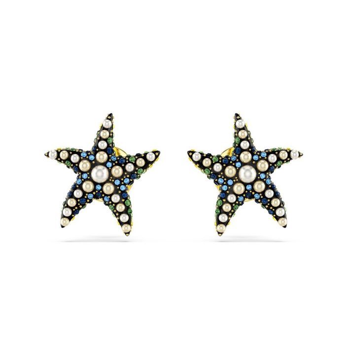 Swarovski Idyllia Ohrringe 5684162