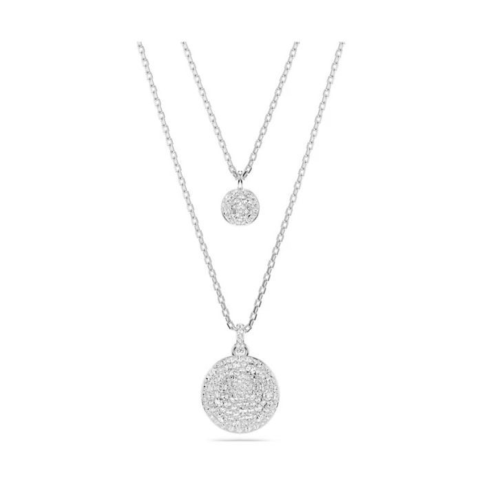 Swarovski Meteora Halskette 5684244