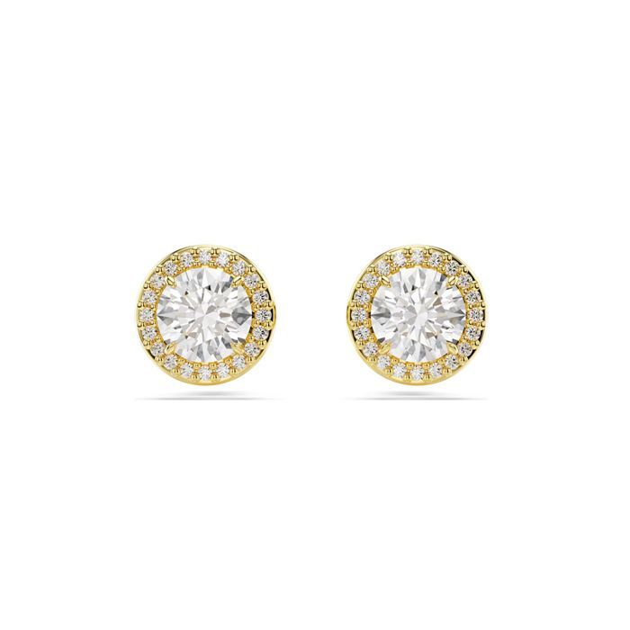 Swarovski Una korvakorut 5686637