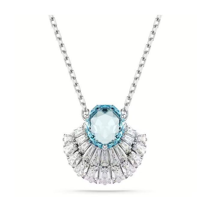 Swarovski Idyllia Halskette 5689195