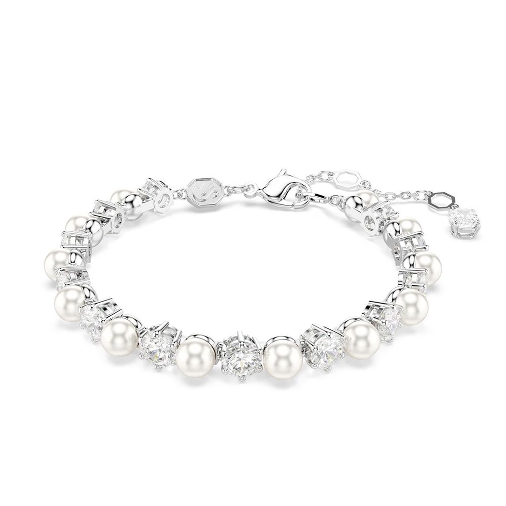Swarovski Matrix Armband 5689625