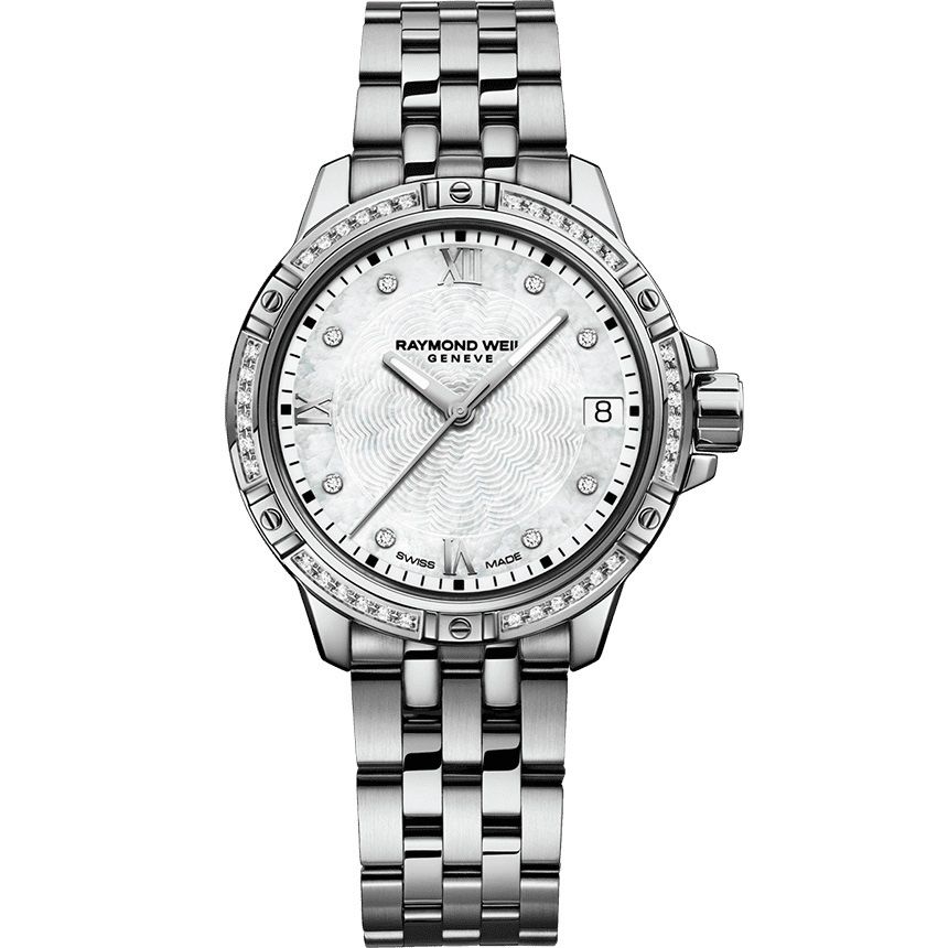 Raymond Weil Tango 5960-STS-00995