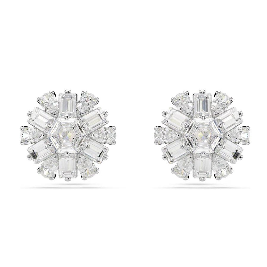 Swarovski Idyllia Ohrringe 5691483 