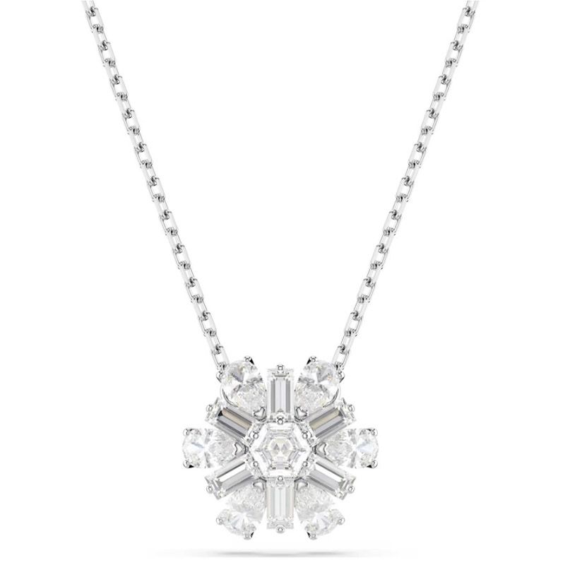 Swarovski Idyllia Halskette 5691484