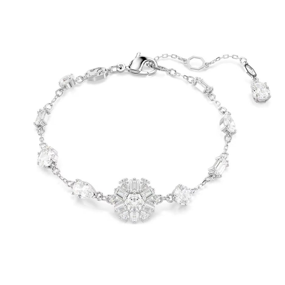 Swarovski Idyllia Armband 5691485
