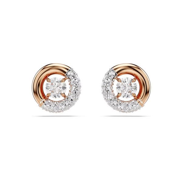 Swarovski Dextera Ohrringe 5692258