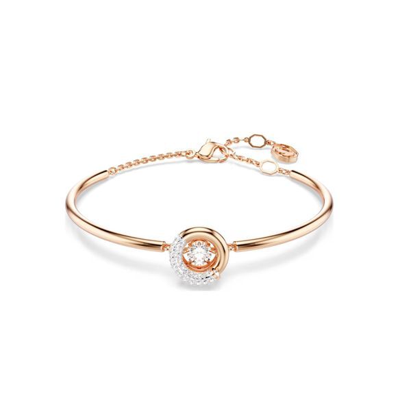 Swarovski Dextera Armband 5692259