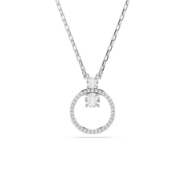 Swarovski Constella Halskette 5692261