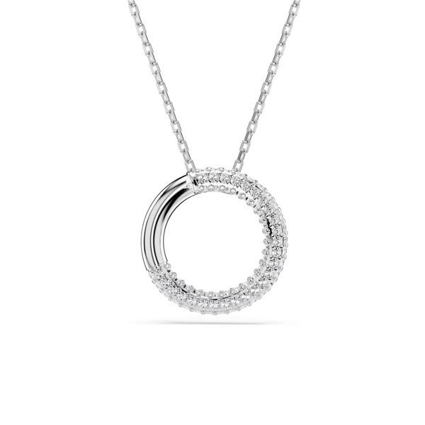 Swarovski Dextera Halskette 5692737 