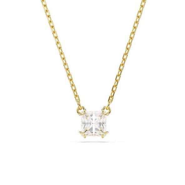 Swarovski Stilla Halskette 5693153