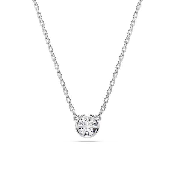 Swarovski Imber Halskette 5696039