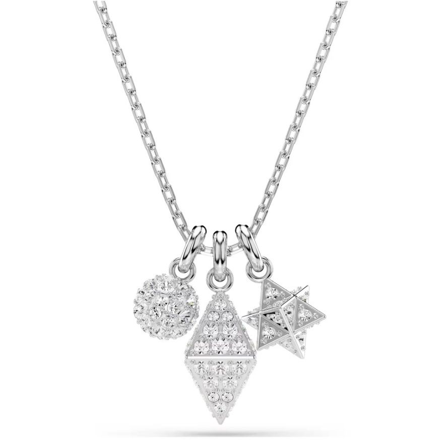 Swarovski Dextera Halskette 5700288
