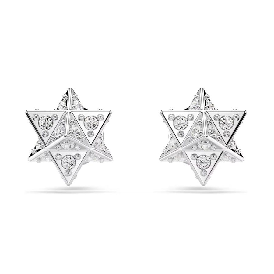 Swarovski Dextera Ohrringe 5700322