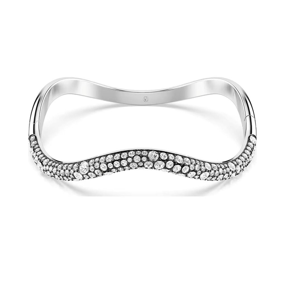 Swarovski Sublima Armband S 5700921