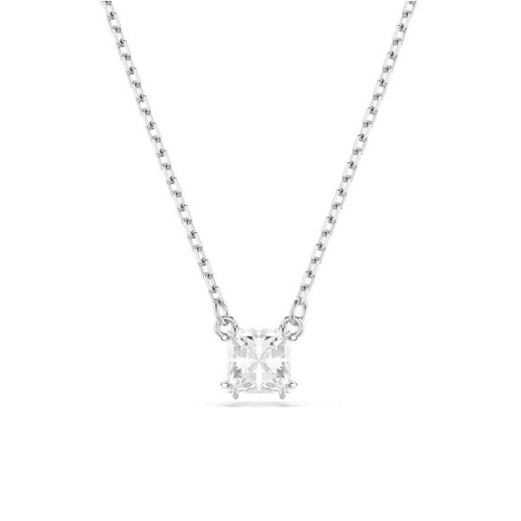 Swarovski Stilla Halskette 5701903