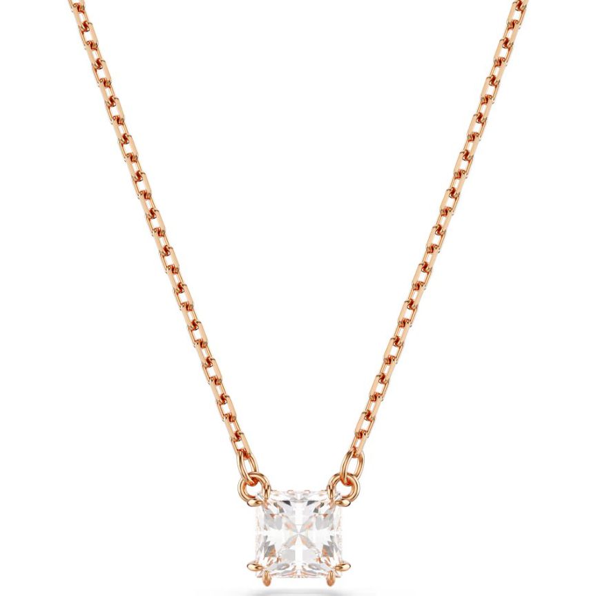 Swarovski Stilla Halskette 5701904