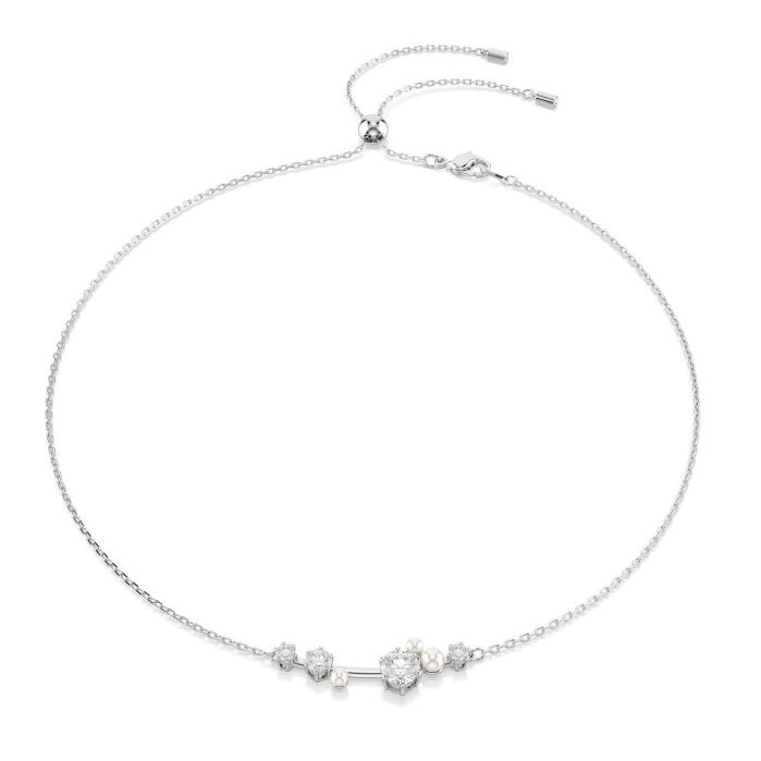 Swarovski Constella Halskette 5705626