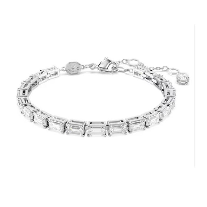 Swarovski Matrix Armband 5707200