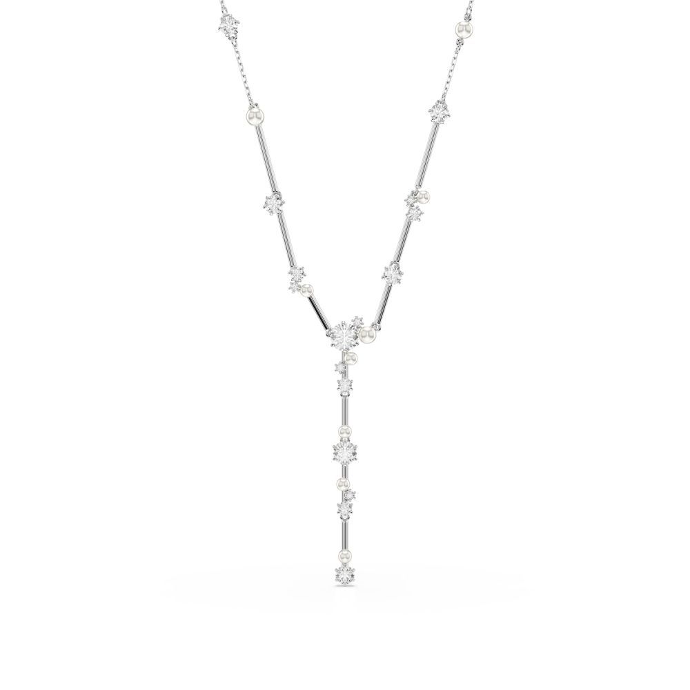 Swarovski Constella Necklace 5711830