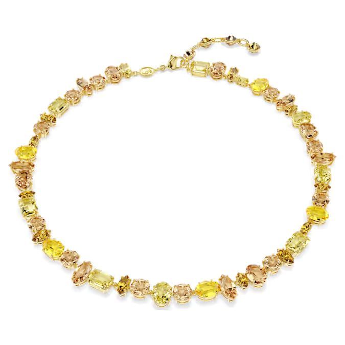 Swarovski Gema Halskette 5718071