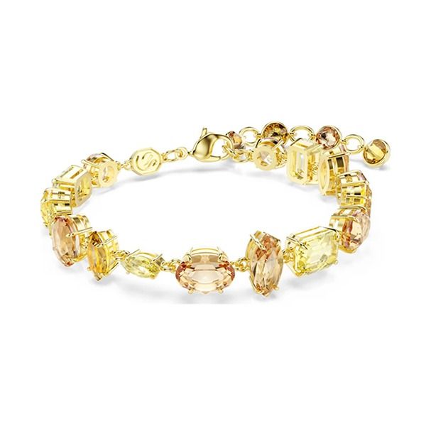 Swarovski Gema Armband 5718072