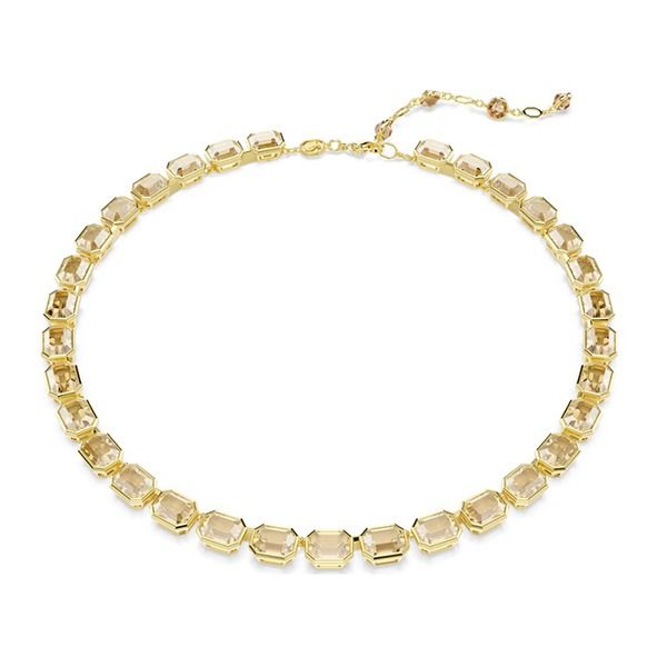 Swarovski Millenia Halskette 5718674
