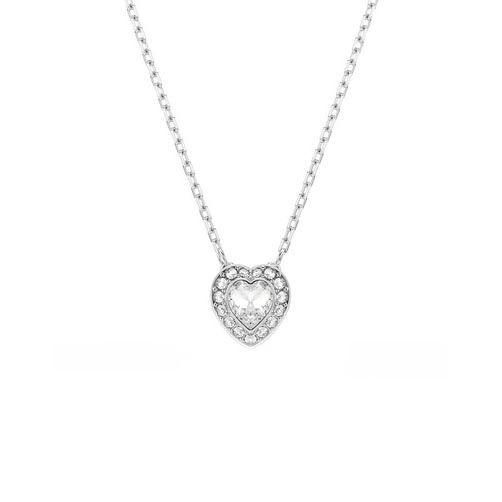 Swarovski x Ariana Grande kaulakoru 5720852