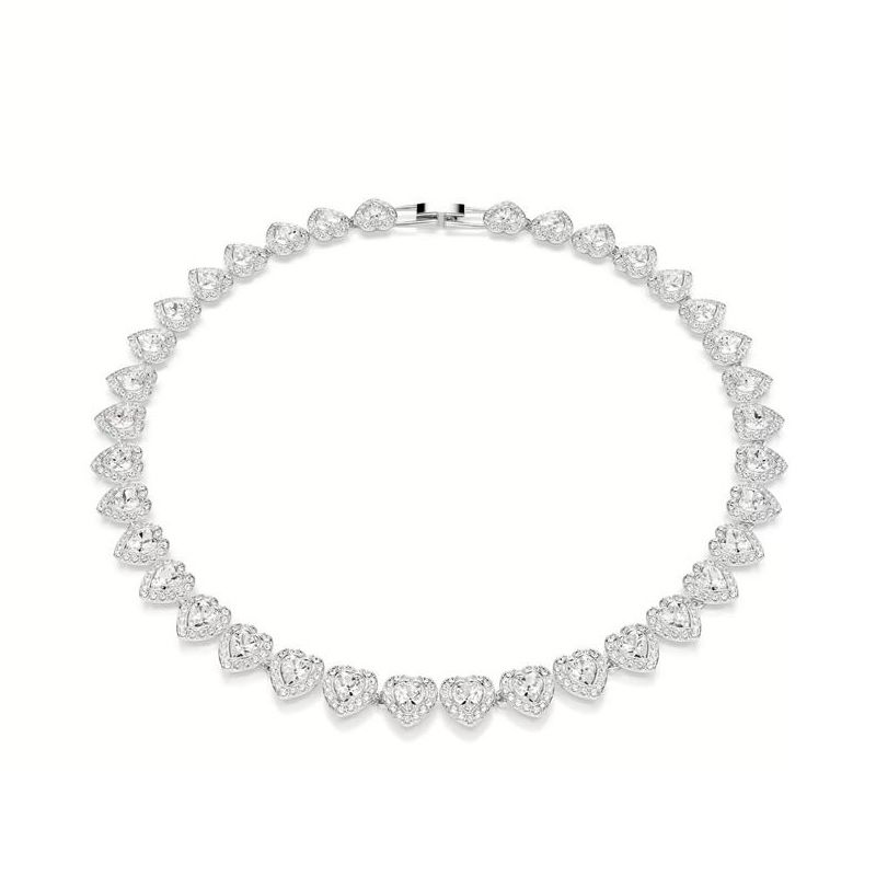 Swarovski x Ariana Grande Tennis kaulakoru 5720857