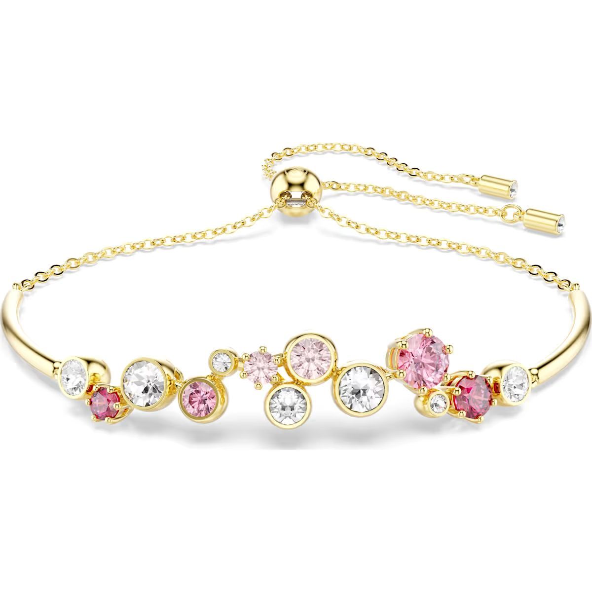 Swarovski Constella Armband 5722476