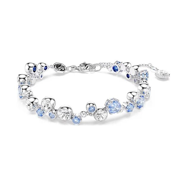 Swarovski Constella rannekoru 5722479