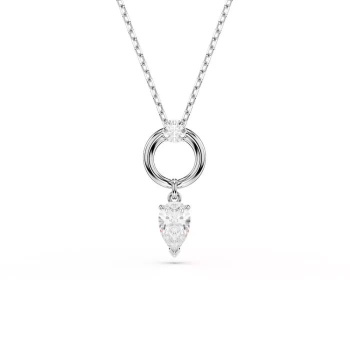 Swarovski Mesmera Necklace 5723146