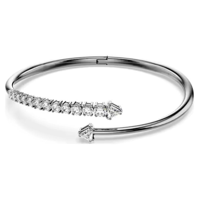 Swarovski Sublima Armband M 5723171