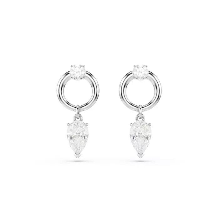 Swarovski Mesmera Ohrringe 5723177