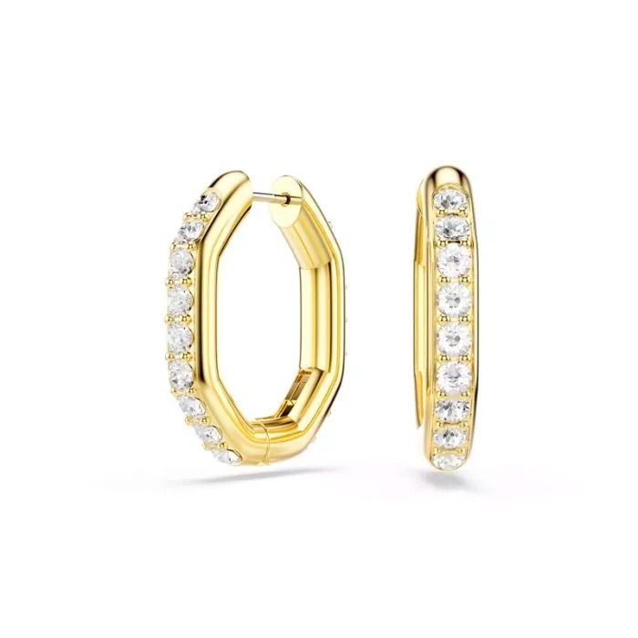 Swarovski Dextera Ohrringe 5724584