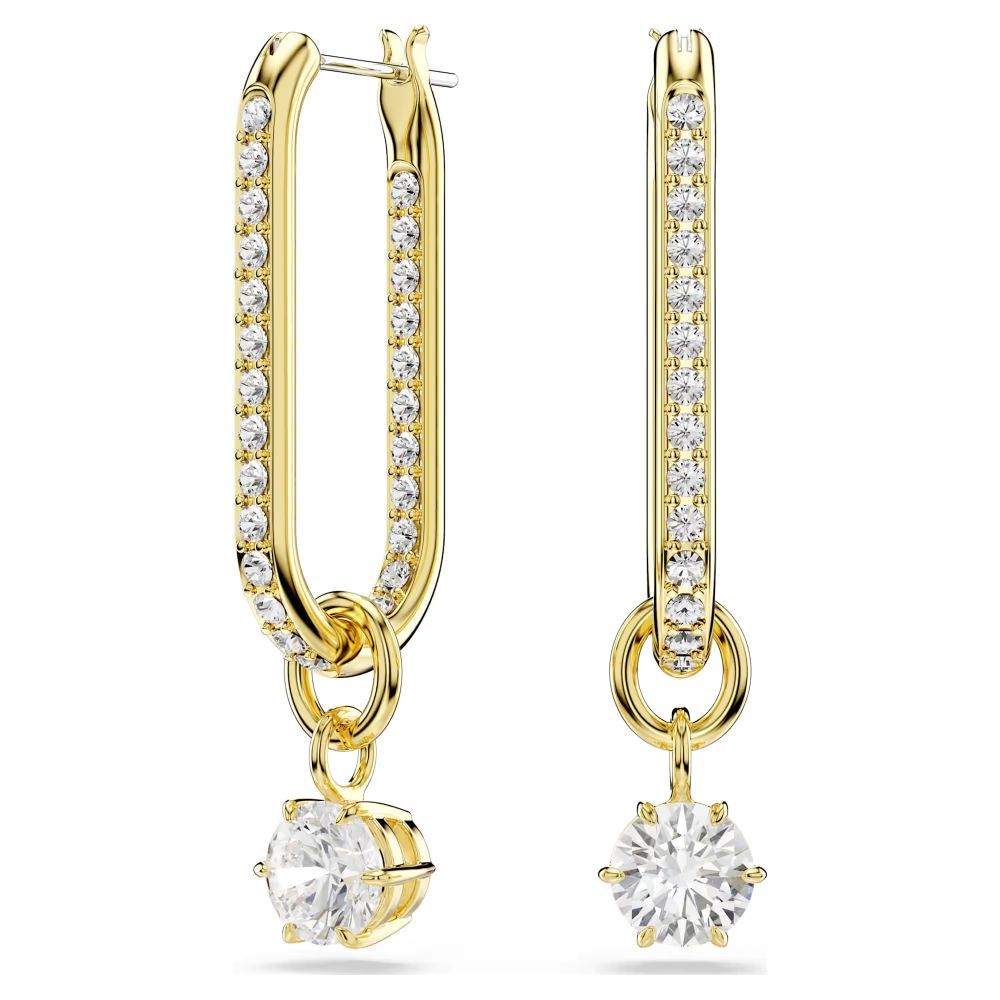 Swarovski Constella Ohrringe 5728587