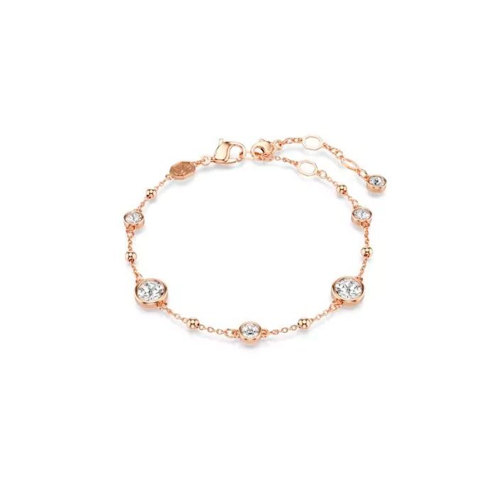 Swarovski Imber Armband 5730677