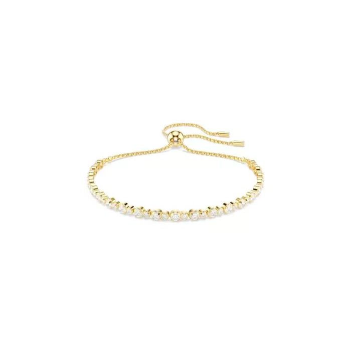 Swarovski Matrix rannekoru 5730709