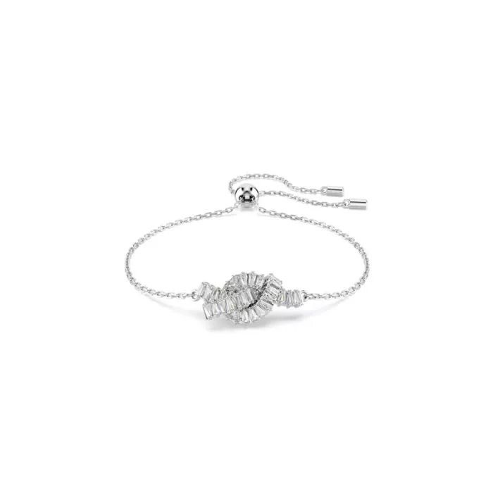 Swarovski Matrix Armband 5731101